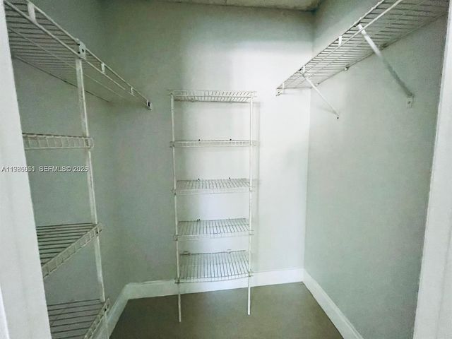 2201 SW 80th Ter 2201, Miramar, FL 33025