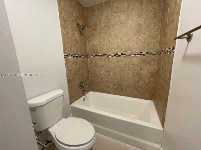 2201 SW 80th Ter 2201, Miramar, FL 33025
