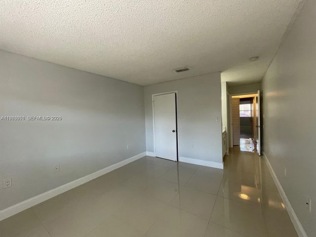 2201 SW 80th Ter 2201, Miramar, FL 33025