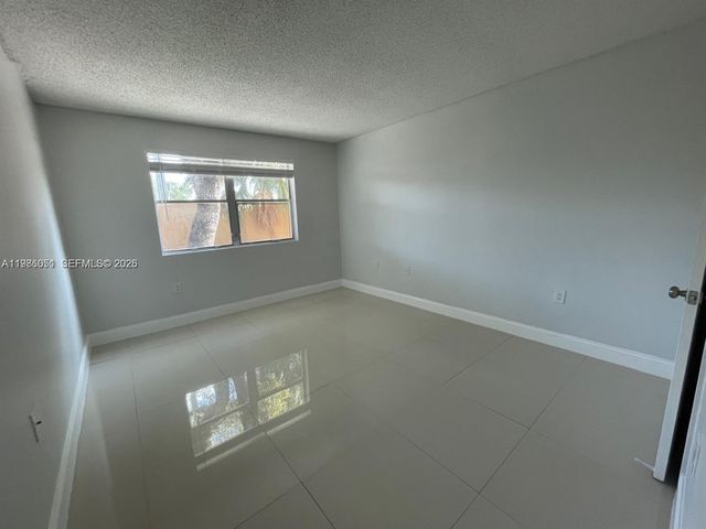 2201 SW 80th Ter 2201, Miramar, FL 33025