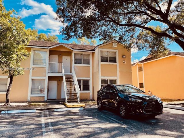 2201 SW 80th Ter 2201, Miramar, FL 33025