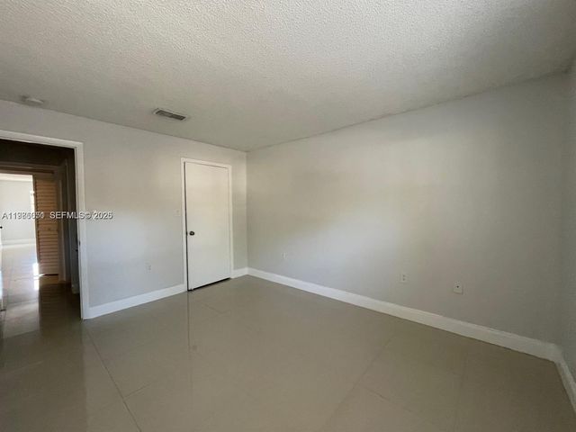 2201 SW 80th Ter 2201, Miramar, FL 33025