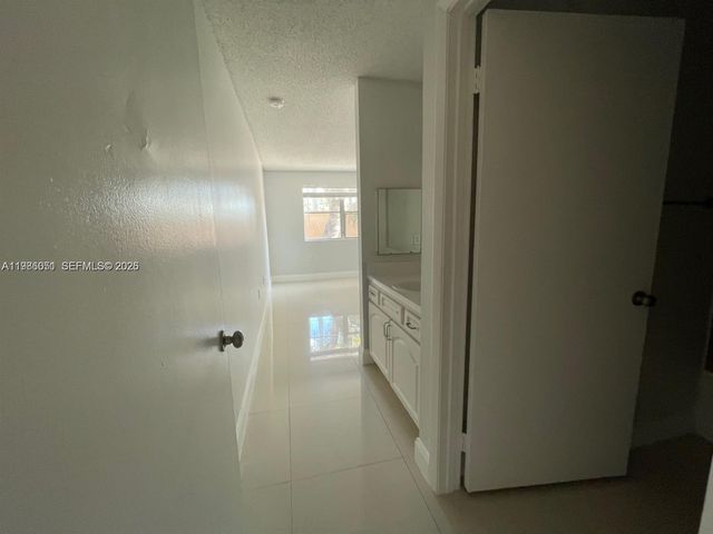 2201 SW 80th Ter 2201, Miramar, FL 33025