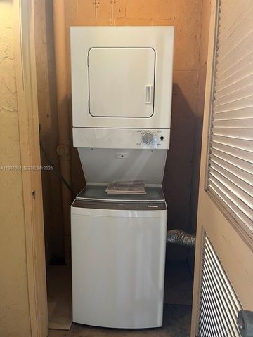 2201 SW 80th Ter 2201, Miramar, FL 33025