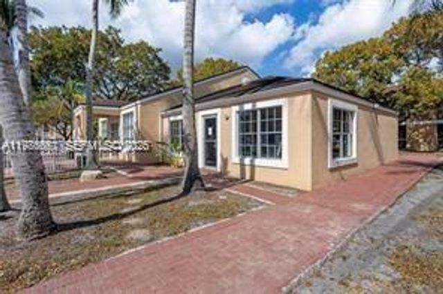 2201 SW 80th Ter 2201, Miramar, FL 33025