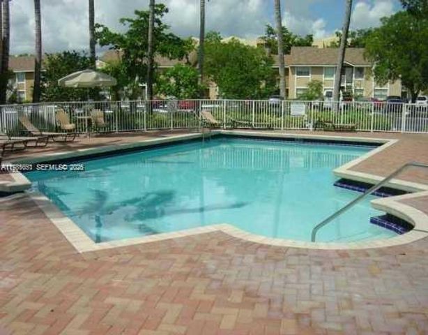 2201 SW 80th Ter 2201, Miramar, FL 33025