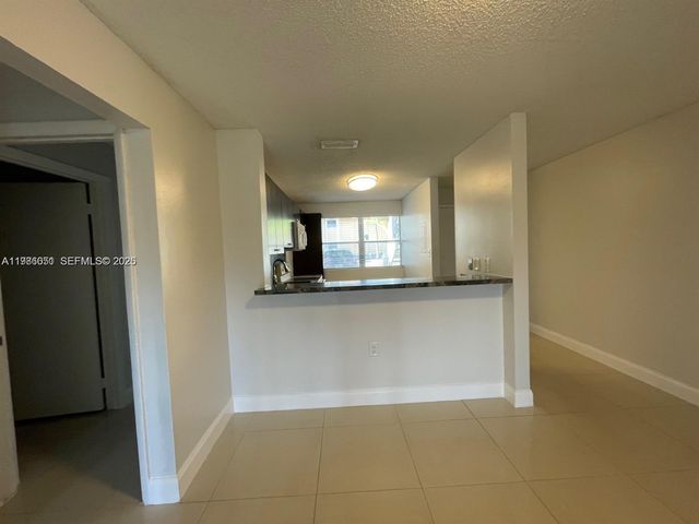 2201 SW 80th Ter 2201, Miramar, FL 33025