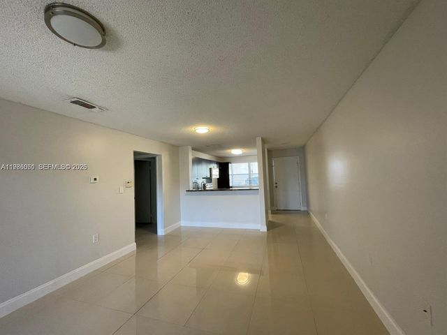 2201 SW 80th Ter 2201, Miramar, FL 33025