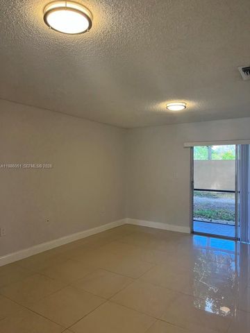 2201 SW 80th Ter 2201, Miramar, FL 33025