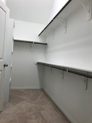 10407 Wittet Court, Richmond, TX 77407