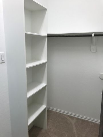 10407 Wittet Court, Richmond, TX 77407