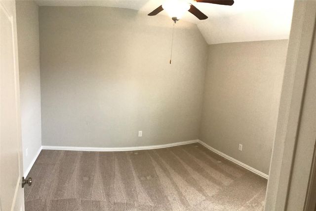 10407 Wittet Court, Richmond, TX 77407