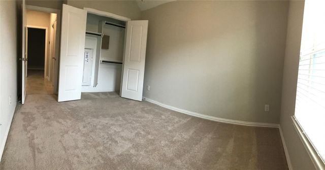 10407 Wittet Court, Richmond, TX 77407