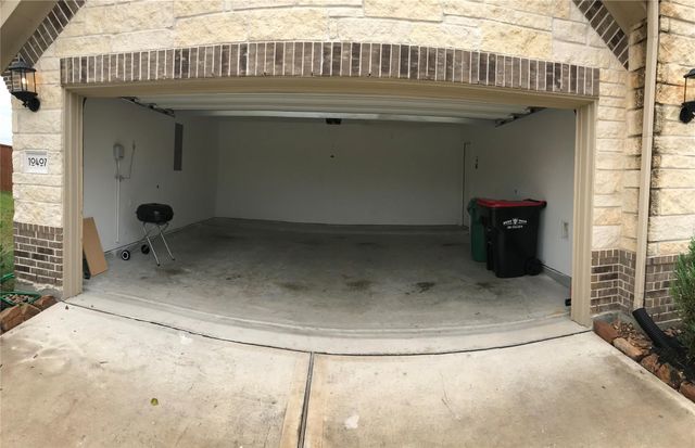 10407 Wittet Court, Richmond, TX 77407