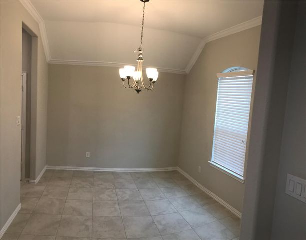 10407 Wittet Court, Richmond, TX 77407