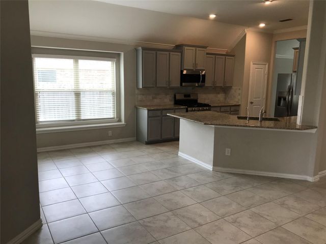 10407 Wittet Court, Richmond, TX 77407