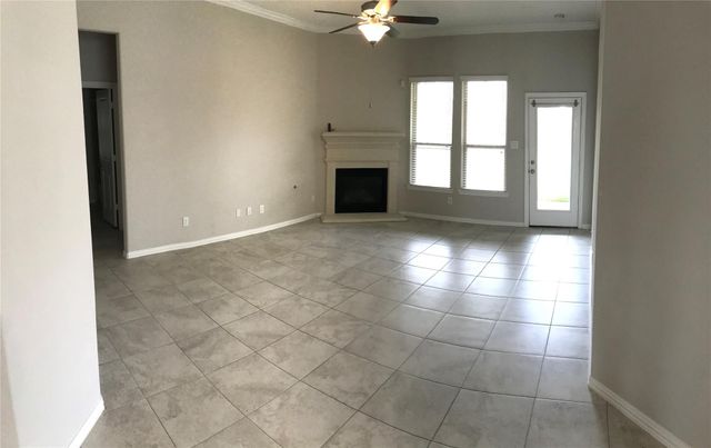 10407 Wittet Court, Richmond, TX 77407