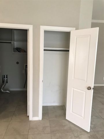 10407 Wittet Court, Richmond, TX 77407