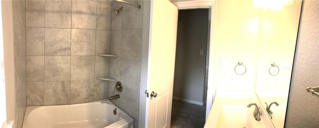 10407 Wittet Court, Richmond, TX 77407