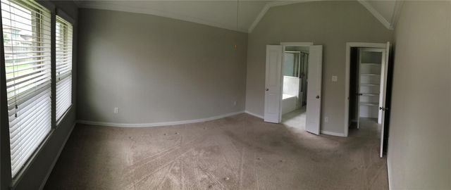 10407 Wittet Court, Richmond, TX 77407