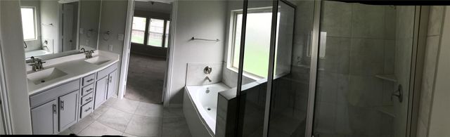 10407 Wittet Court, Richmond, TX 77407