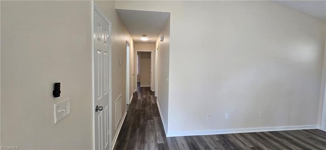 4146 Carnation Drive, Winston-salem, NC 27105