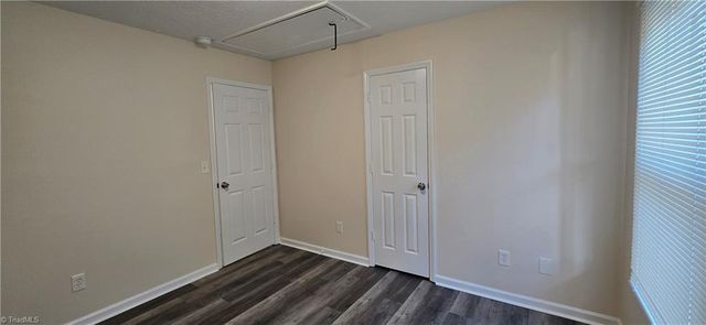 4146 Carnation Drive, Winston-salem, NC 27105