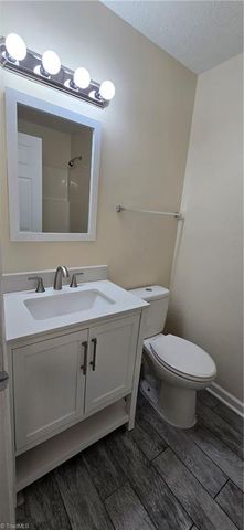 4146 Carnation Drive, Winston-salem, NC 27105