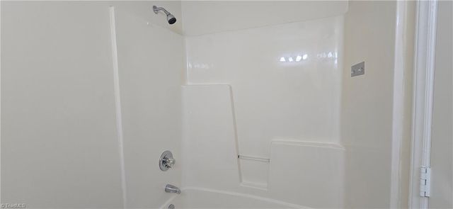 4146 Carnation Drive, Winston-salem, NC 27105