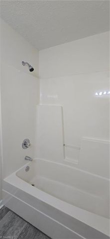 4146 Carnation Drive, Winston-salem, NC 27105