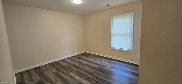 4146 Carnation Drive, Winston-salem, NC 27105