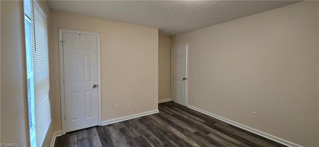 4146 Carnation Drive, Winston-salem, NC 27105