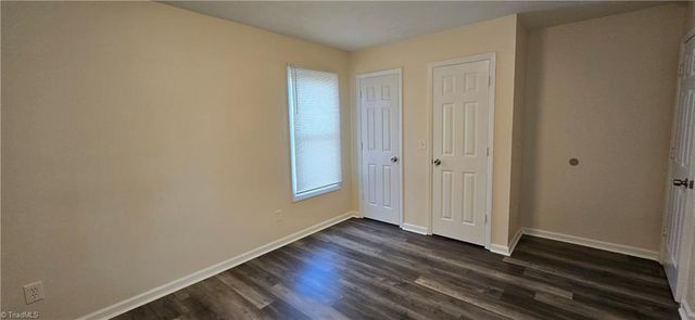 4146 Carnation Drive, Winston-salem, NC 27105