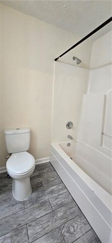 4146 Carnation Drive, Winston-salem, NC 27105