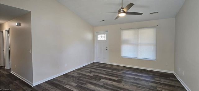 4146 Carnation Drive, Winston-salem, NC 27105