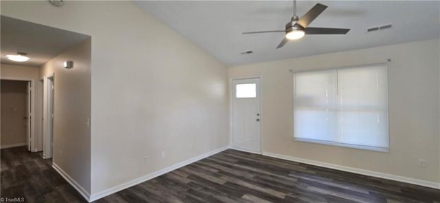 4146 Carnation Drive, Winston-salem, NC 27105