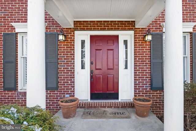 43745 MCCOLLOUGH CT, Ashburn, VA 20147