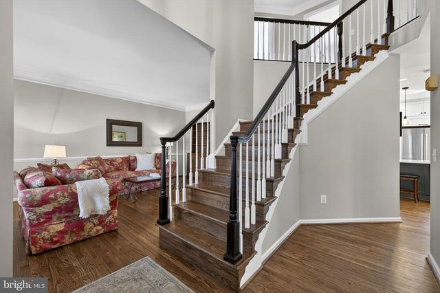 43745 MCCOLLOUGH CT, Ashburn, VA 20147