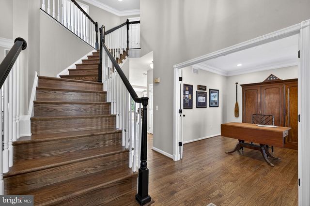 43745 MCCOLLOUGH CT, Ashburn, VA 20147