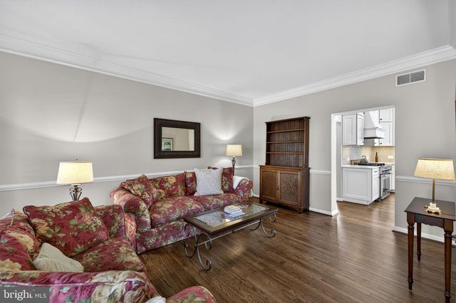 43745 MCCOLLOUGH CT, Ashburn, VA 20147