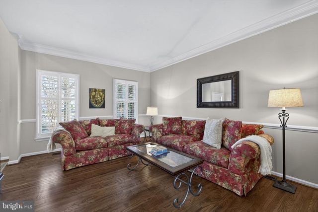 43745 MCCOLLOUGH CT, Ashburn, VA 20147