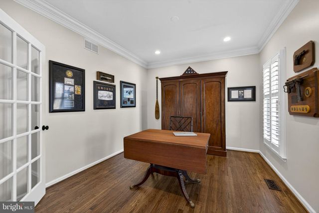 43745 MCCOLLOUGH CT, Ashburn, VA 20147