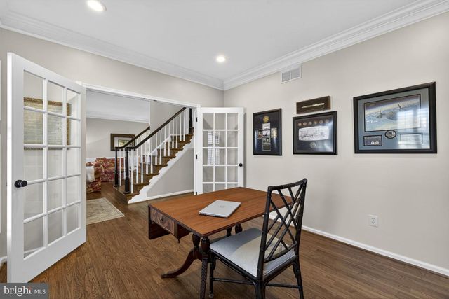 43745 MCCOLLOUGH CT, Ashburn, VA 20147