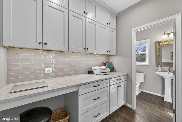 43745 MCCOLLOUGH CT, Ashburn, VA 20147