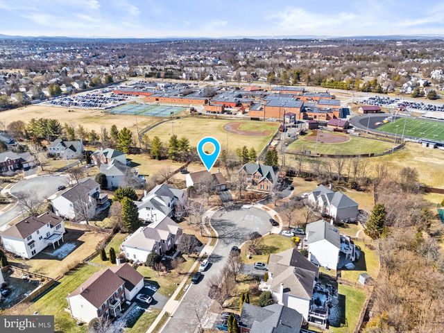 43745 MCCOLLOUGH CT, Ashburn, VA 20147