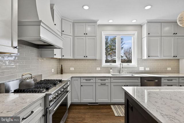 43745 MCCOLLOUGH CT, Ashburn, VA 20147