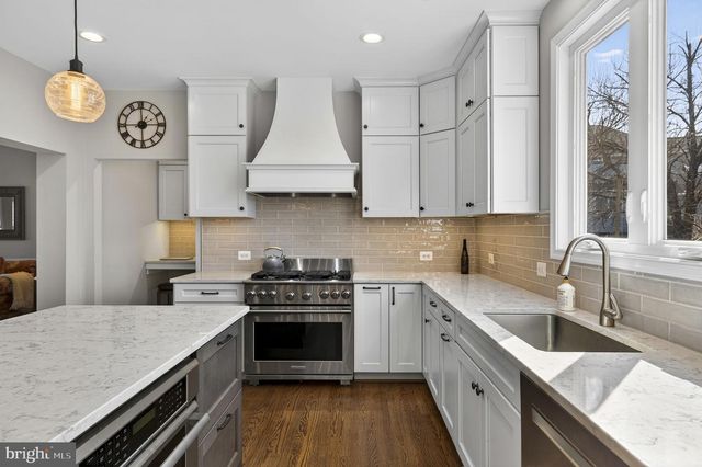 43745 MCCOLLOUGH CT, Ashburn, VA 20147