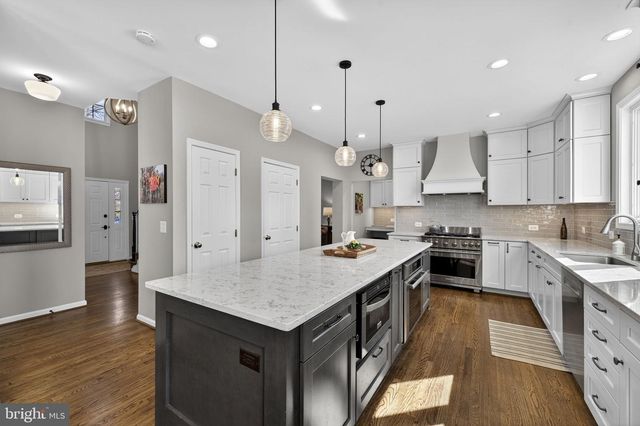 43745 MCCOLLOUGH CT, Ashburn, VA 20147