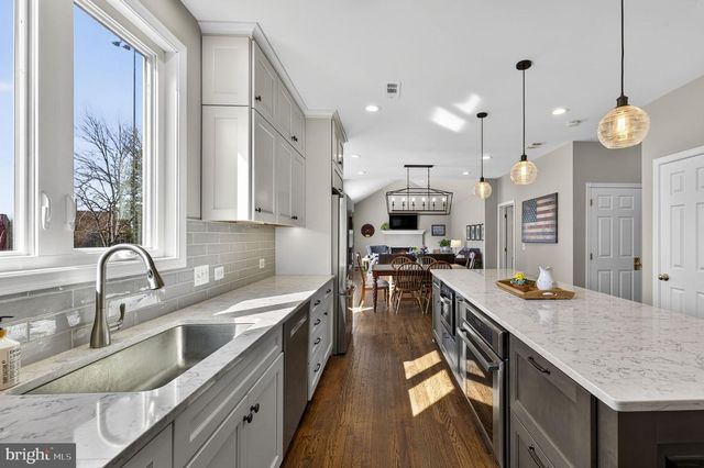 43745 MCCOLLOUGH CT, Ashburn, VA 20147