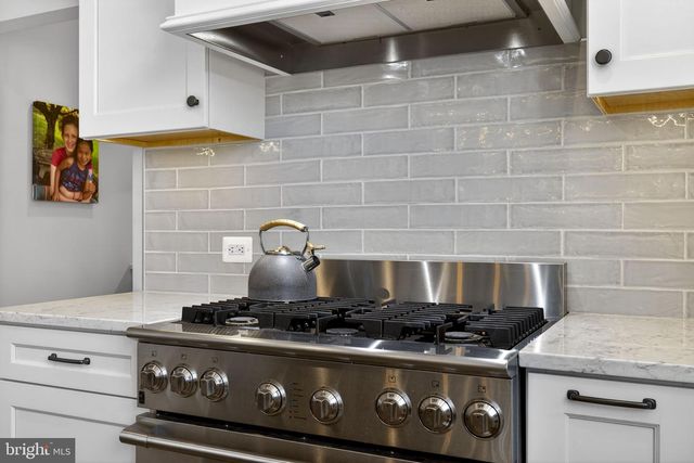 43745 MCCOLLOUGH CT, Ashburn, VA 20147